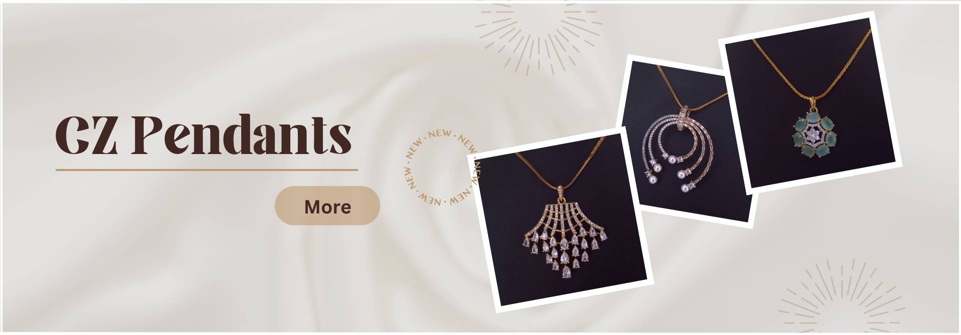 https://akshayajewelrypalette.com/uploads/slider/original/1689666521_5R.jpg